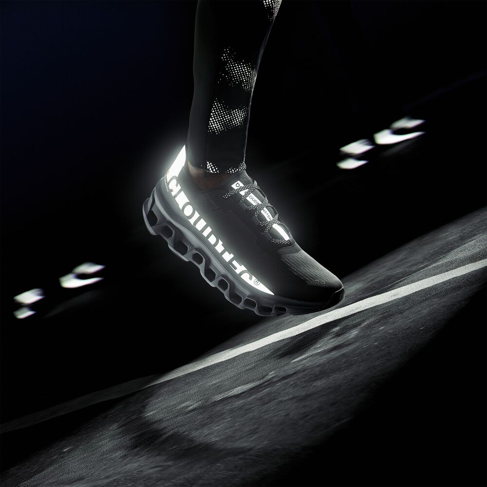 men's lacrosse cleats clearance